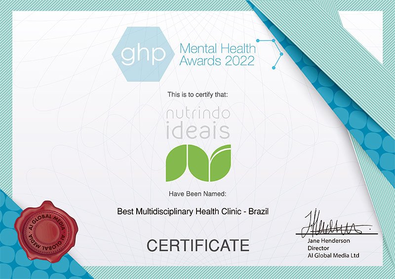 Feb22584-2022-GHP-Mental-Health-Certificate-DrThomazBaesso