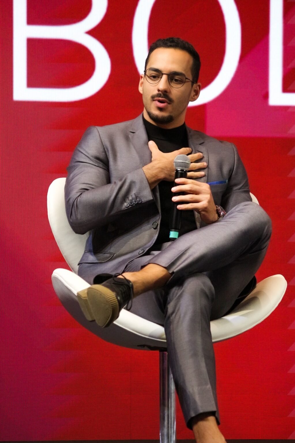 dr-thomaz-baesso-oficial